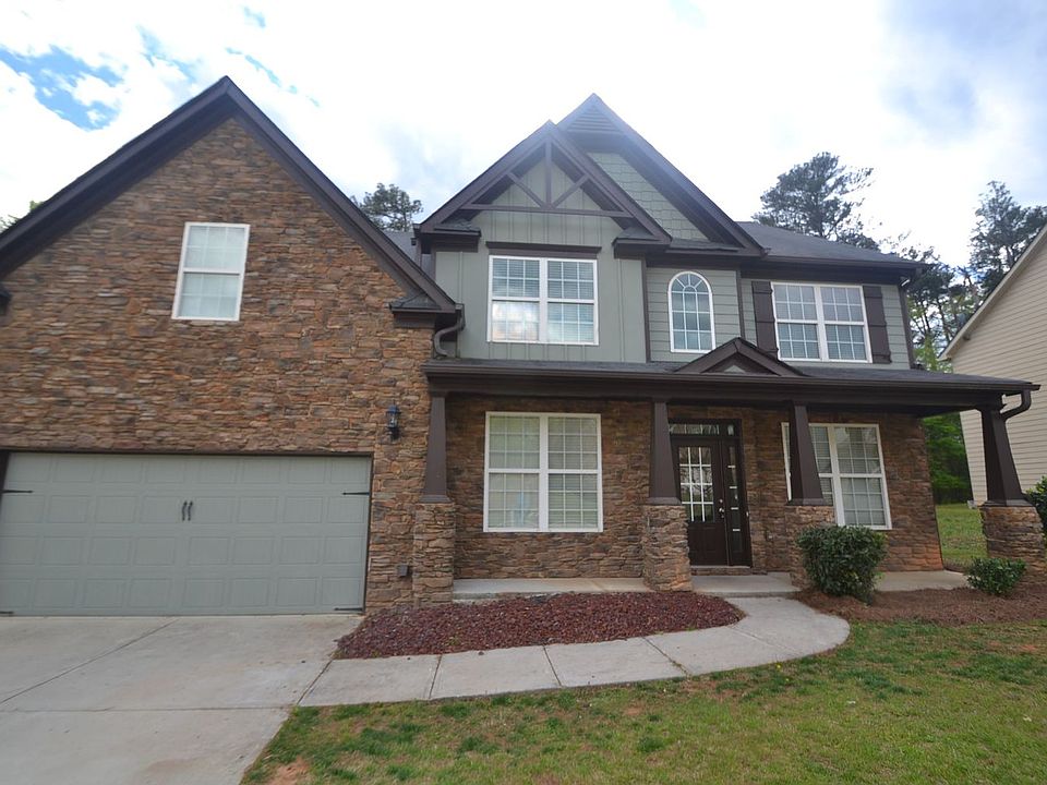 1st image of 4151 Alexis Ct