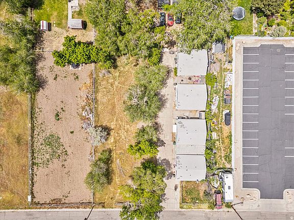 5th image of 150 W Utah Ave