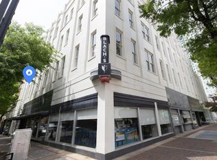 Att And Or Spectrum, Birmingham, AL 35203