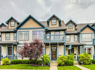 2406 Central Ave, Indianapolis, IN 46205