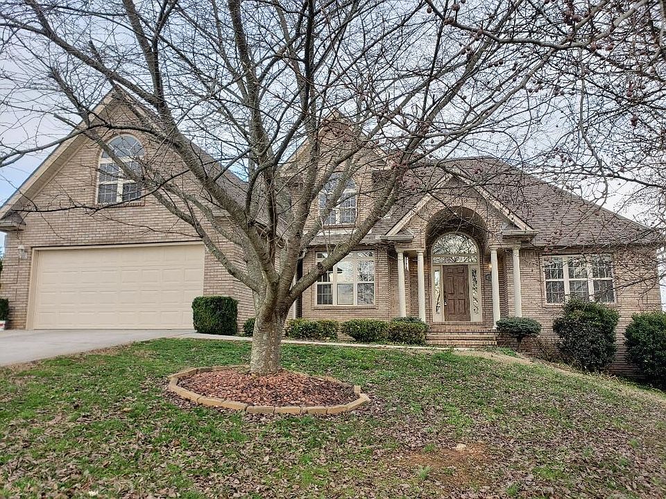 494 Hidden Loop Dr, Somerset, KY 42503 Zillow