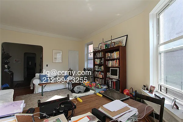 Rented by City Connections Realty | media 51