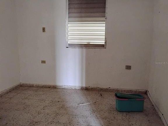 5th image of 344 CARR NUEVA BO JAGUITAS