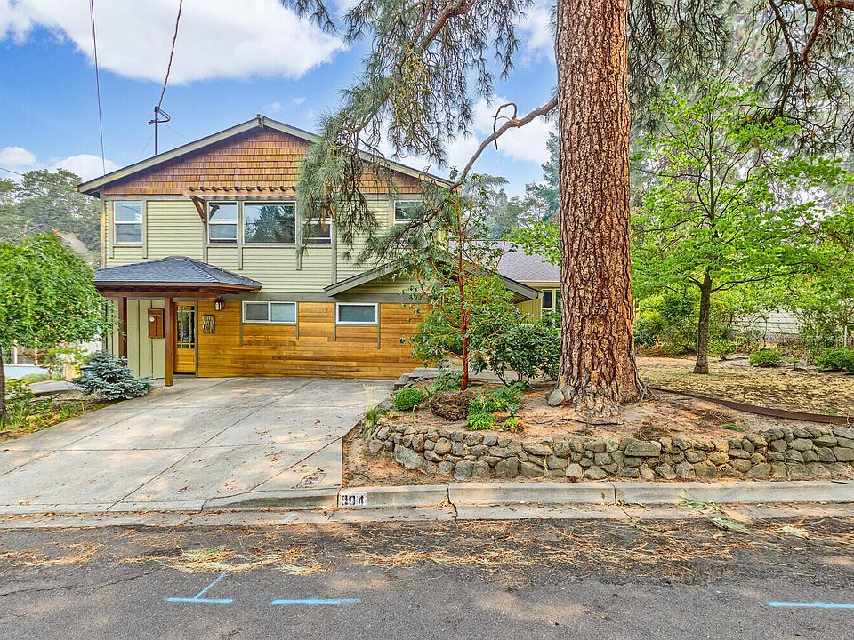 1st image of 904 Hillview Dr