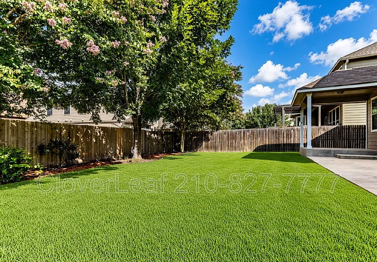 213 Tumbleweed Run — Photo 46