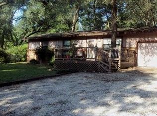 305 Cadillac Ave, Niceville, FL 32578