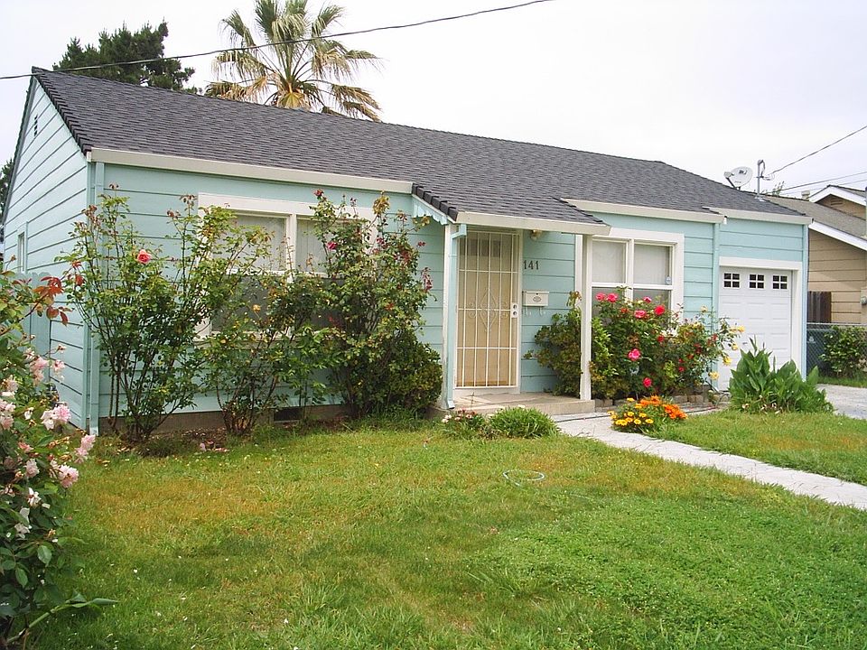 1st image of 141 Hogan Ave