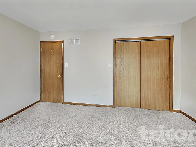 2908 Art Schultz Dr — Photo 7