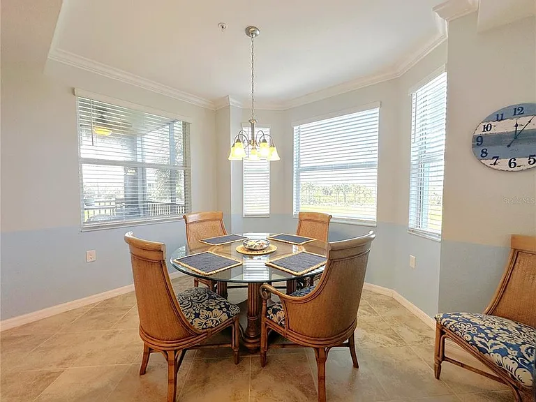 14081 Heritage Landing Blvd #223 — Photo 7