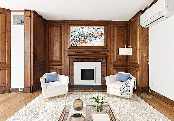 5th image of 1025 Park Ave APT 2C