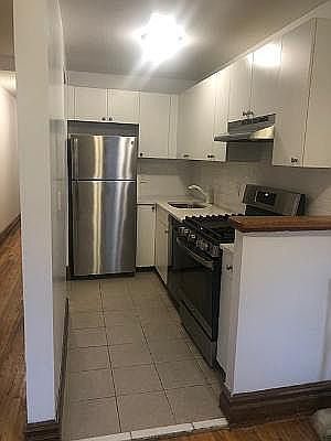 3rd image of 92 Gates Ave #1N