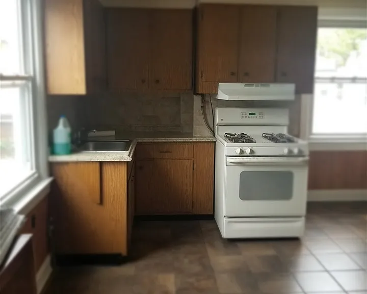 39 Beacon Ave #2 — Photo 14