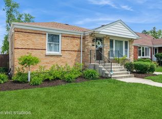 2217 S 15th Ave, North Riverside, IL 60546