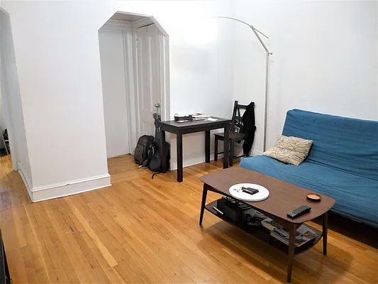 Rented by Garfield Realty  | media 30