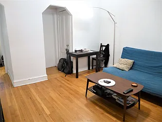 Rented by Garfield Realty 