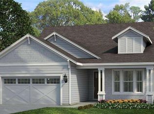 33 Bear Way, Hoschton, GA 30548