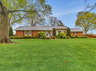 2809 E Normandy St, Springfield, MO 65804