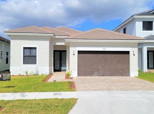 14423 SW 18th St, Miami, FL 33175