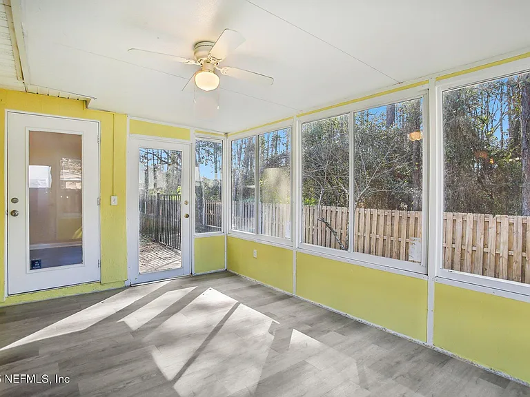 2346 Adams Lake Blvd — Photo 35