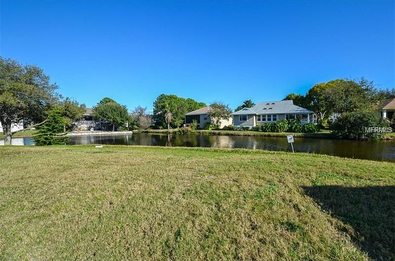 2nd image of 0 S Pointe Alexis Dr