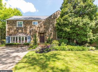 5 Derwen Rd, Bala Cynwyd, PA 19004