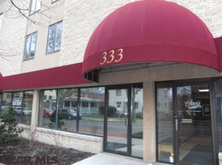 333 S Allen St, State College, PA 16801