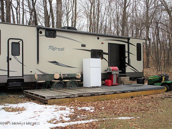 3rd image of 32706 Heilberger Dr