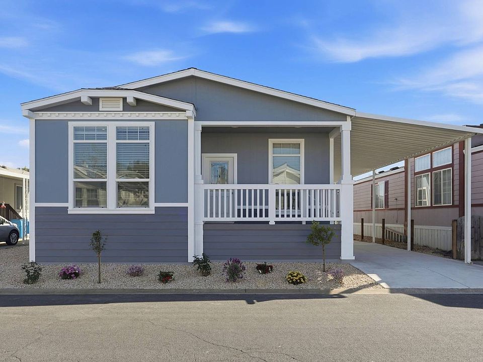 1st image of 500 10th St #140