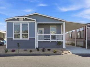 500 10th St #140, Gilroy, CA 95020