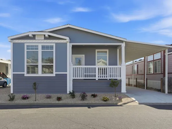 500 10th St #140, Gilroy, CA 95020