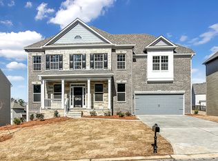 2040 Poplar Ridge Pl, Cumming, GA 30040