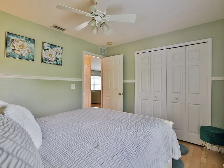 2104 India Palm Dr — Photo 17