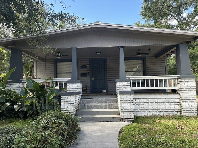 1st image of 714 Putnam Ave