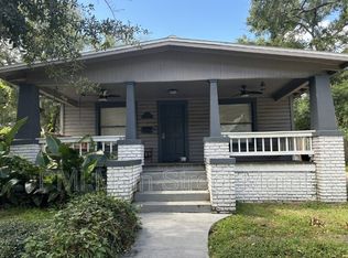 714 Putnam Ave, Orlando, FL 32804