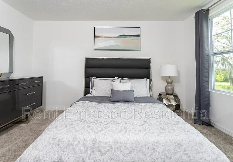 624 Benoi Dr — Photo 22