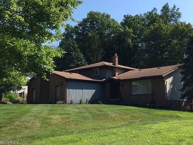 1st image of 6685 Cheryl Ann Dr