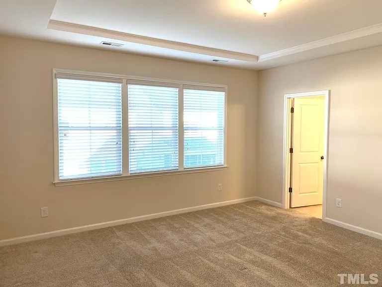 1148 Premier Key Dr — Photo 16