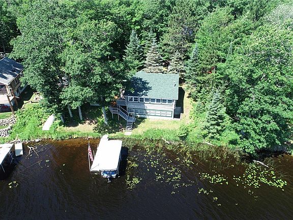 5th image of 13526 N Outdoor Club Road