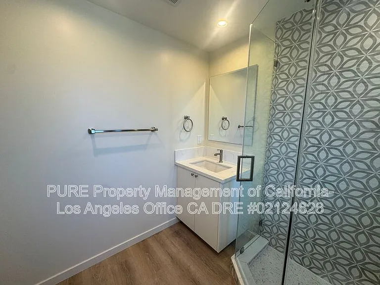 1536 1/2 W 205th St — Photo 6
