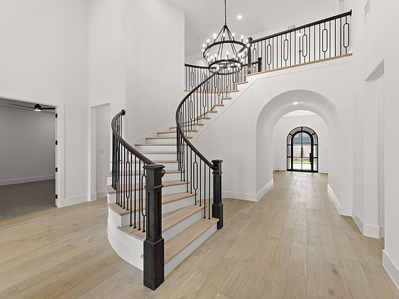 6th image of this home