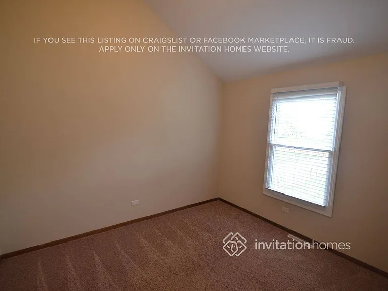 833 N Elmwood Dr — Photo 6