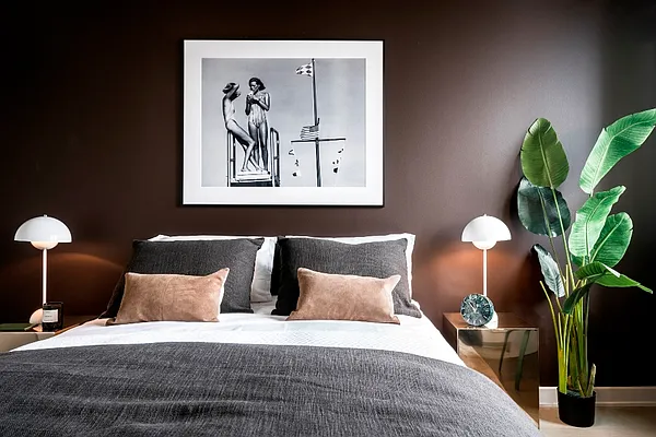 Rented by FirstService Residential (Manual) | media 9