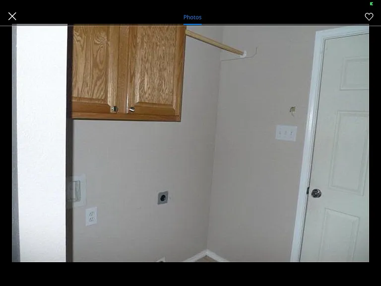 7506 Paris Ave — Photo 5