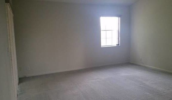 5th image of 14394 Via Royale APT 4C