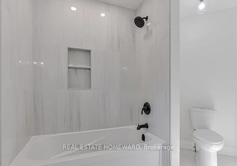 822 Firth Ct #MAIN2ND — Photo 11