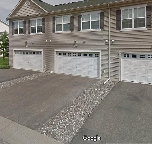1st image of 1076 Hillvale Ave N #1069