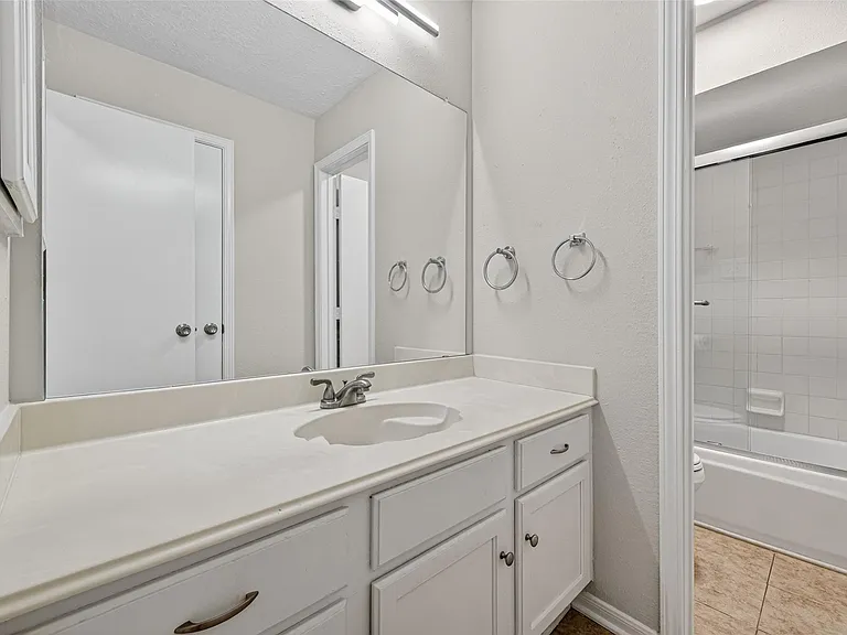 16514 Camino Del Sol Dr — Photo 28