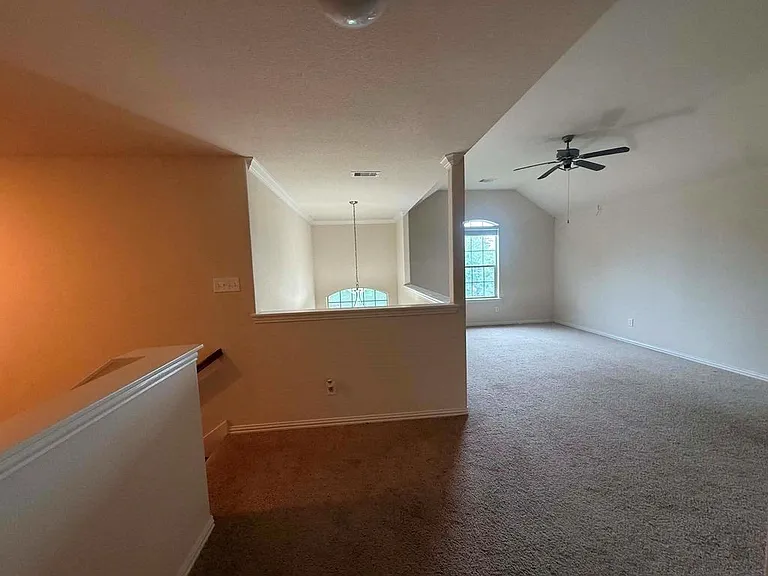 19806 Amber Village Ln — Photo 22