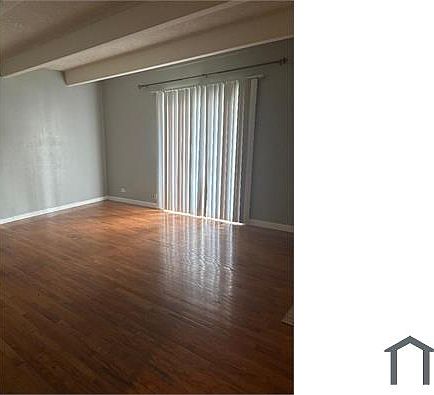 4th image of 9700 E Iliff Ave #I