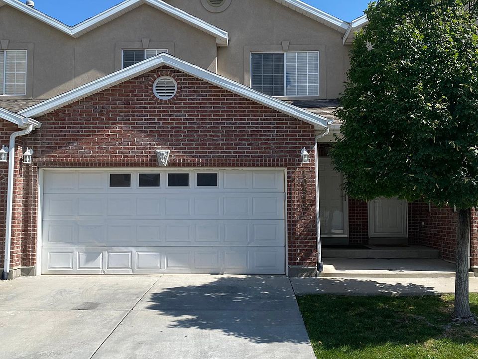 1st image of 10513 S Sage Vista Way